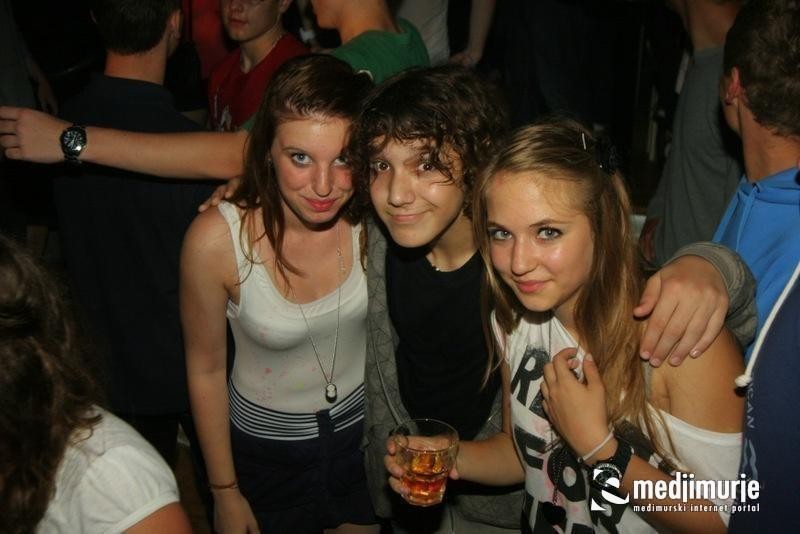 slika0022 Arcus (Subota, 9.6.2012) slika0022 Arcus (Subota, 9.6.2012)