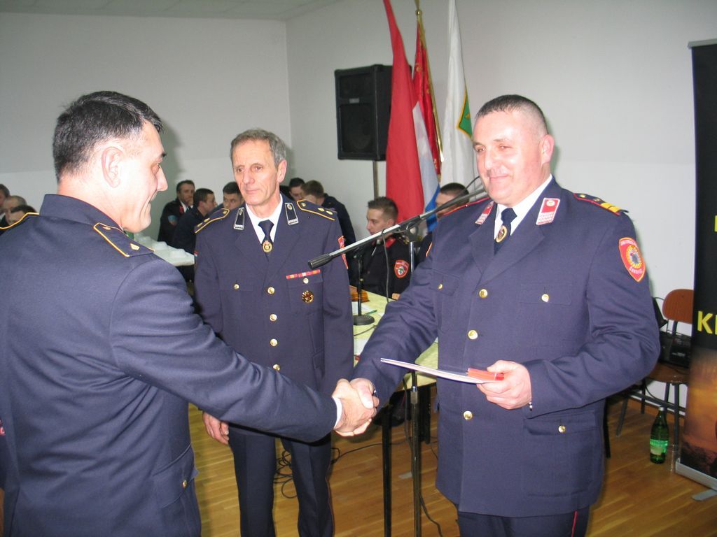 skupstinadvddk30369121