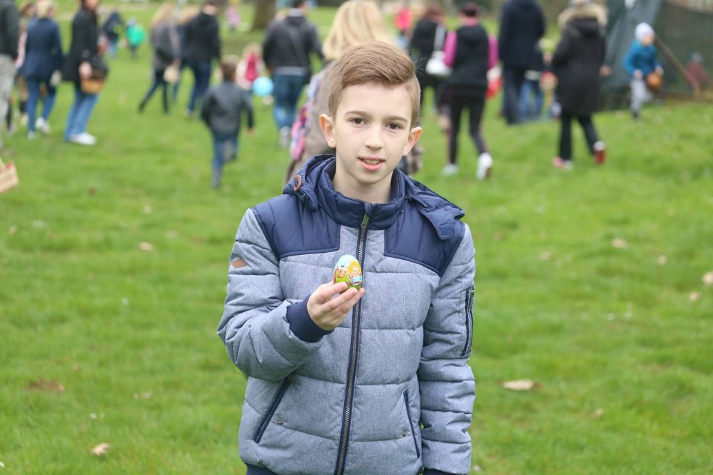 2988391510214694478892576588397