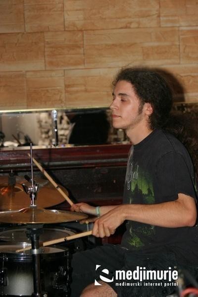 slika0003