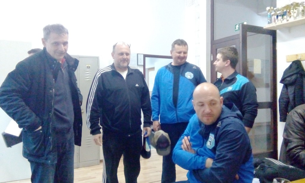 img20180405182401778359