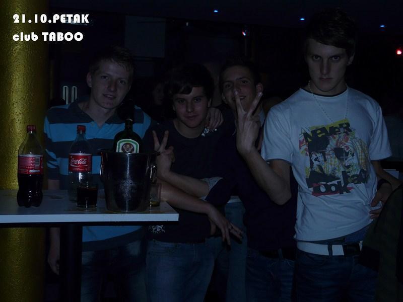 Slika1 (14)