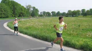 slika0016