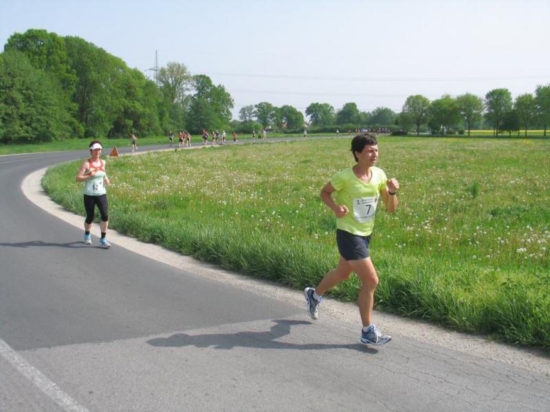 slika0016