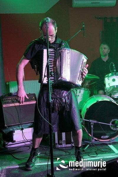 slika0018