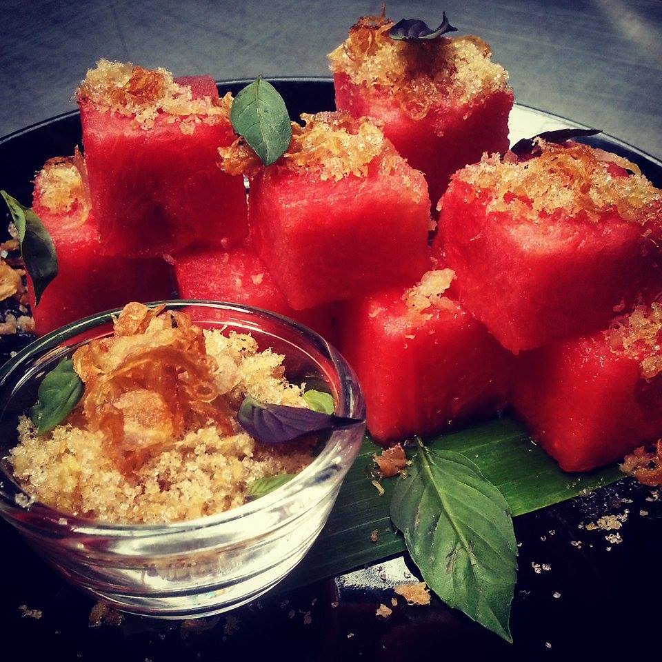 1601546488609921280123379025357