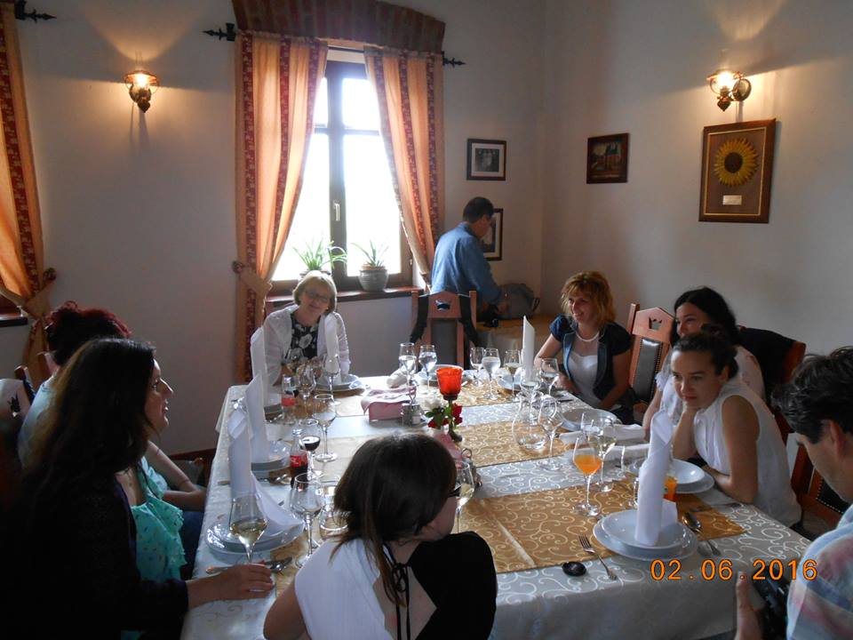 1330730225511055486055841094665