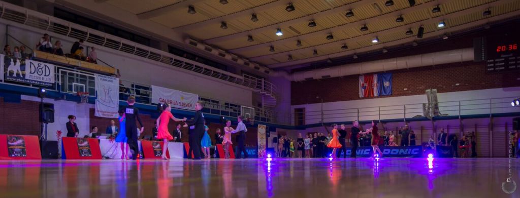 dsc2462preview454910