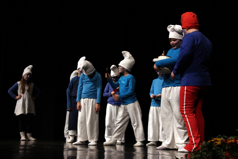 stanetinskistrumpfiosstrigovapo