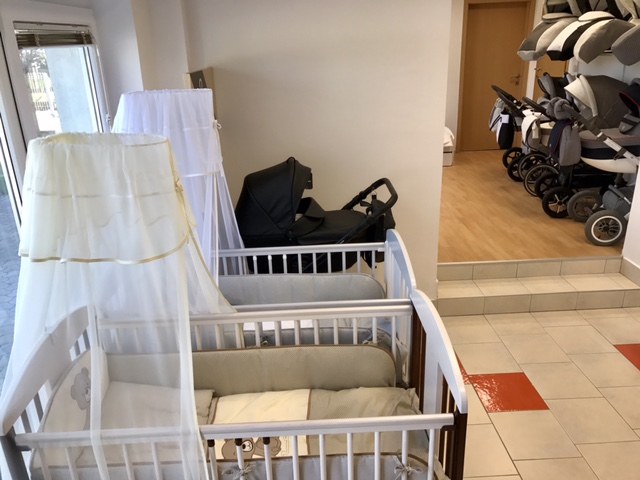 fullsizerender1947878