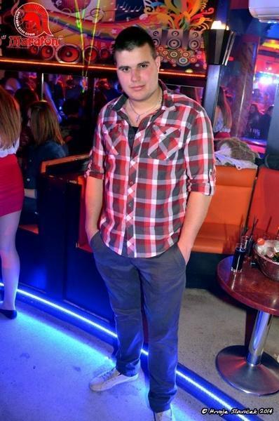 slika0010 vMaraton (Subota, 8.3.2014.) slika0010 vMaraton (Subota, 8.3.2014.)