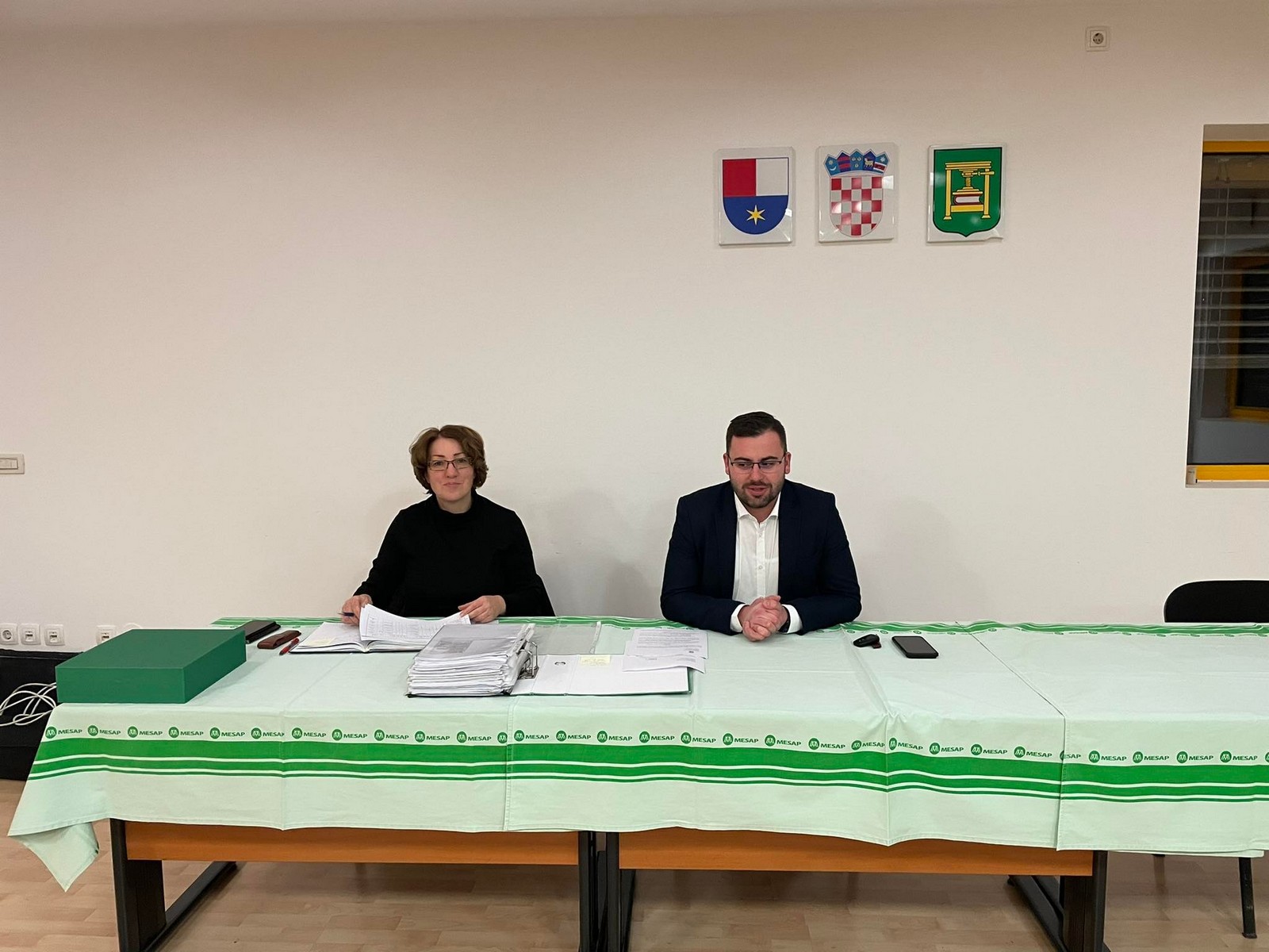 Poticaji za uređenje nekretnina u Općini Nedelišće