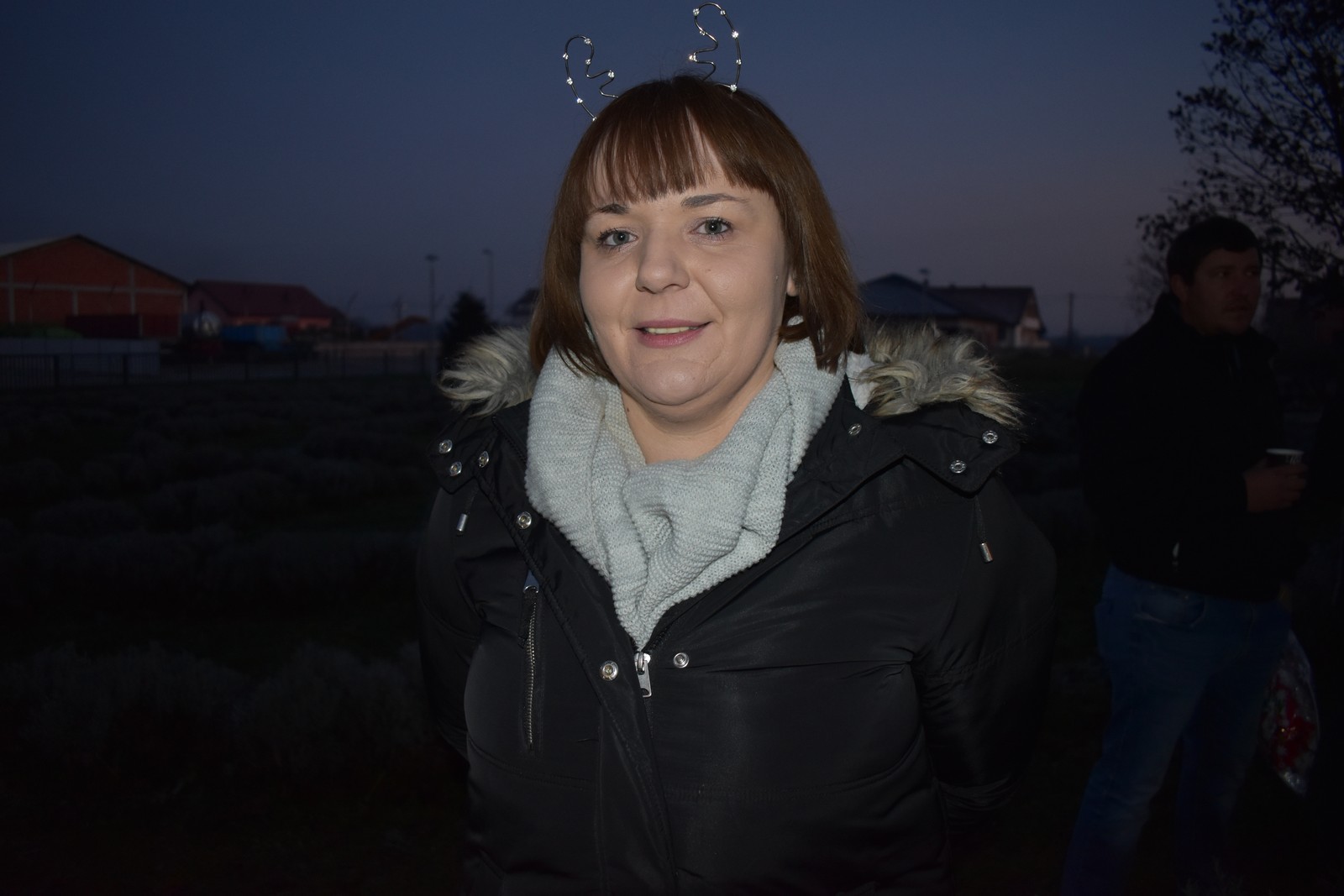 U obitelji Dolenec iz Turčišća umijeće kuhanja i pečenja kolača prenosi se s koljena na koljeno