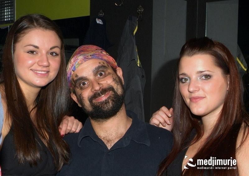 DSCF1508 Diana (Subota, 29.10.2011)