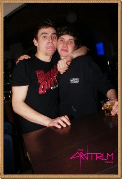 slika0064 Antrum (Subota, 6.4.2013 – Euro party)