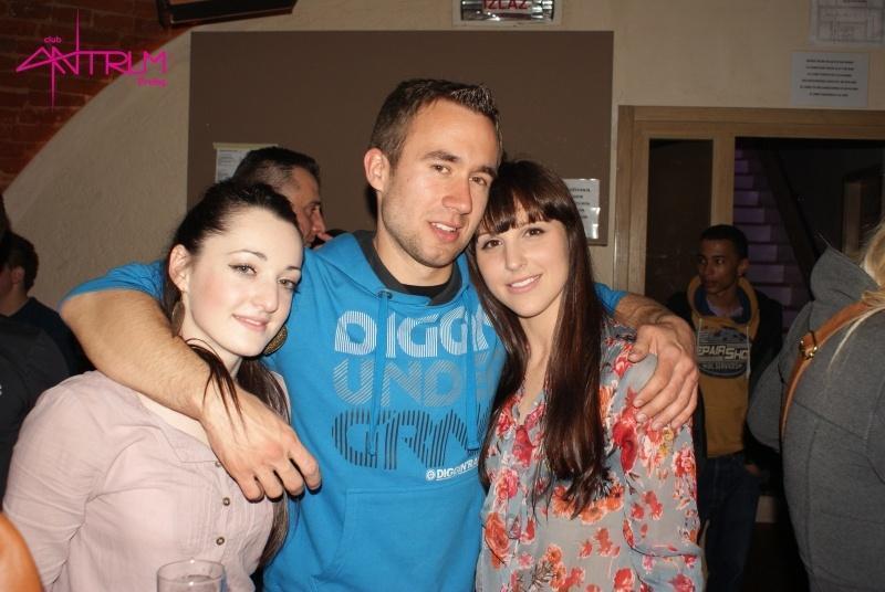 slika0018 Antrum (Subota, 14.4.2012)