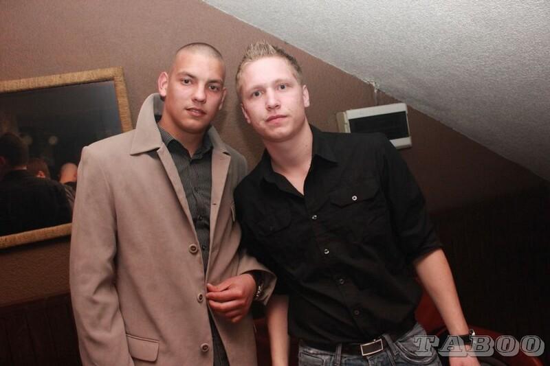 Foto35 Night club Taboo (Subota, 16.3.2013.) Foto35 Night club Taboo (Subota, 16.3.2013.)
