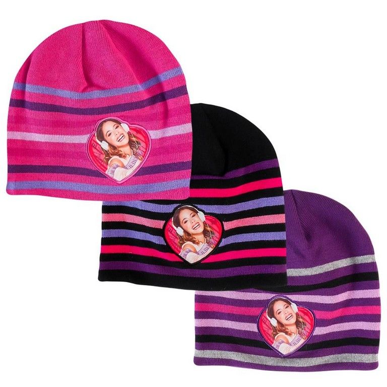 kapajednobojnasrce383371