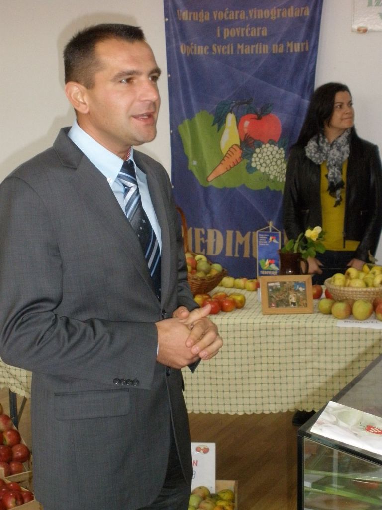 svjetskejabuke23714792