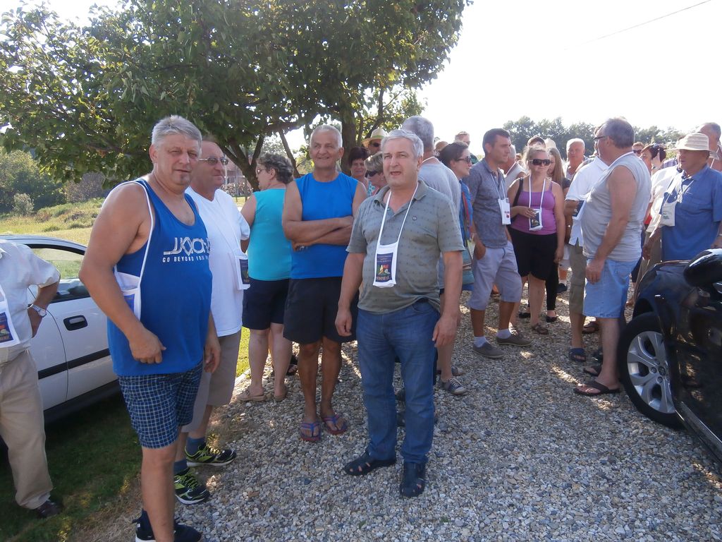 dobranicovpohod3720108