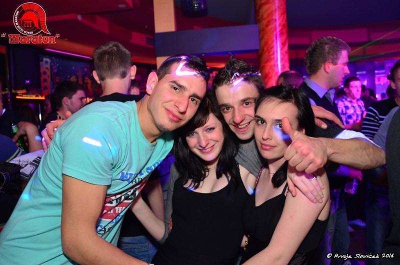 PIC00037 Maraton (Subota, 15.3.2014.) PIC00037 Maraton (Subota, 15.3.2014.)