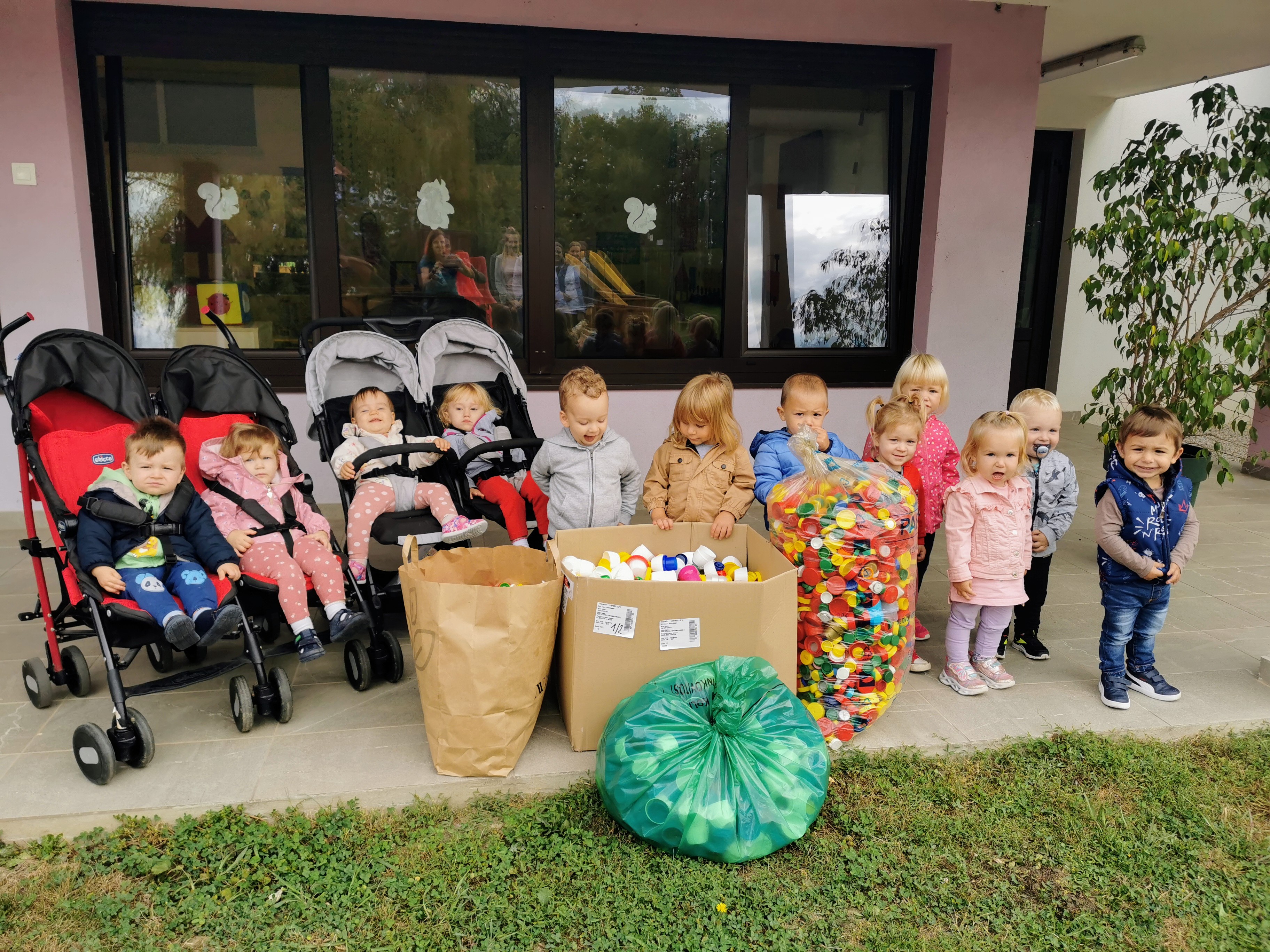 Dječji vrtić Kotoriba