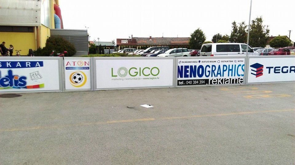 1334314212750624391782747957511