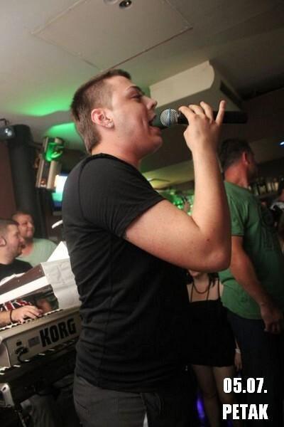 Foto27 Taboo (Petak, 5.7.2013 – Slobodan Vasić)