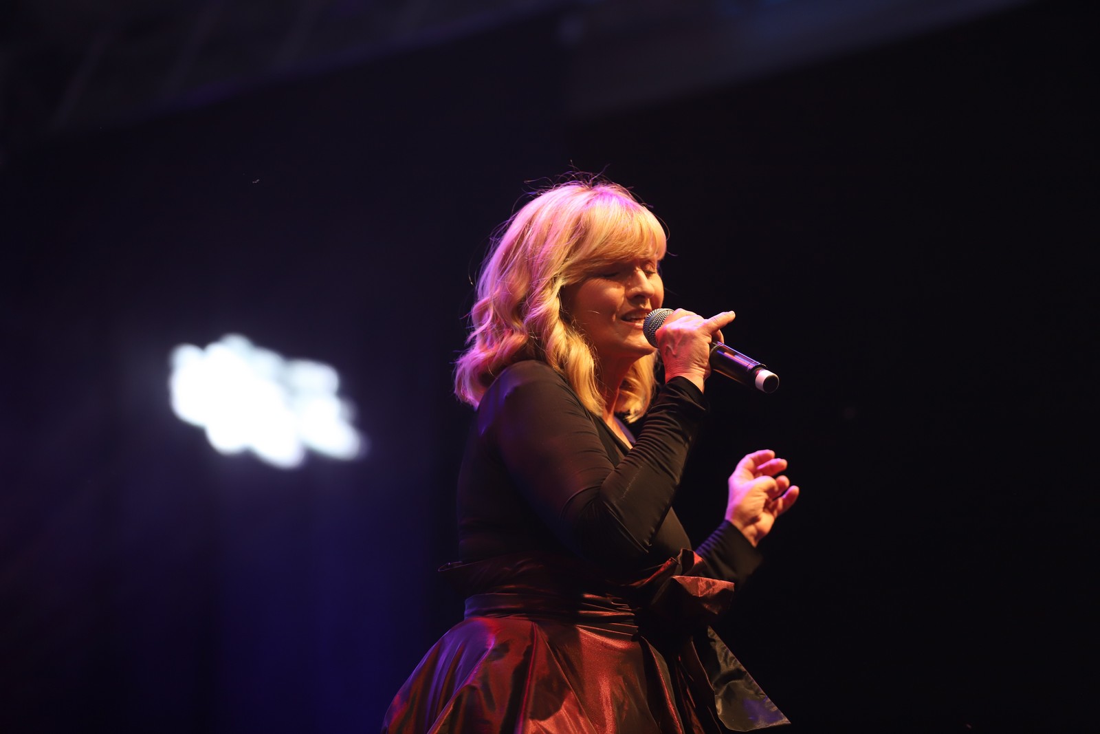 Kako je dobro vidjeti vas opet! Sanja, Marinko i Zec oduševili hitovima Novih Fosila