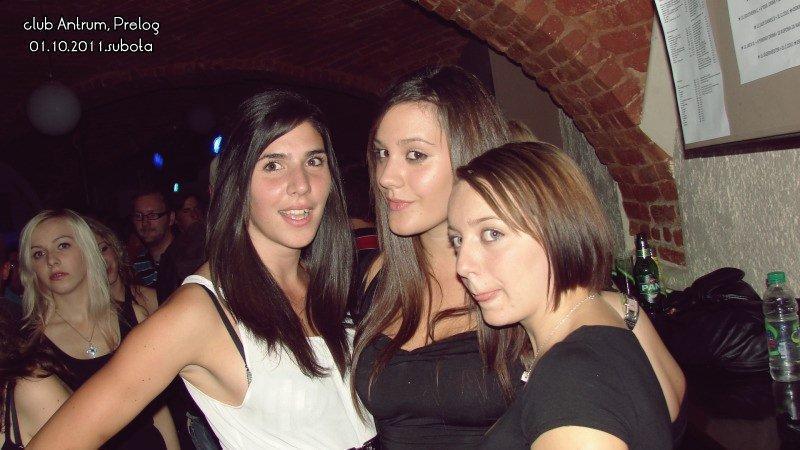 DSC04836 Antrum (Petak i subota, 30.9. i 1.10.)