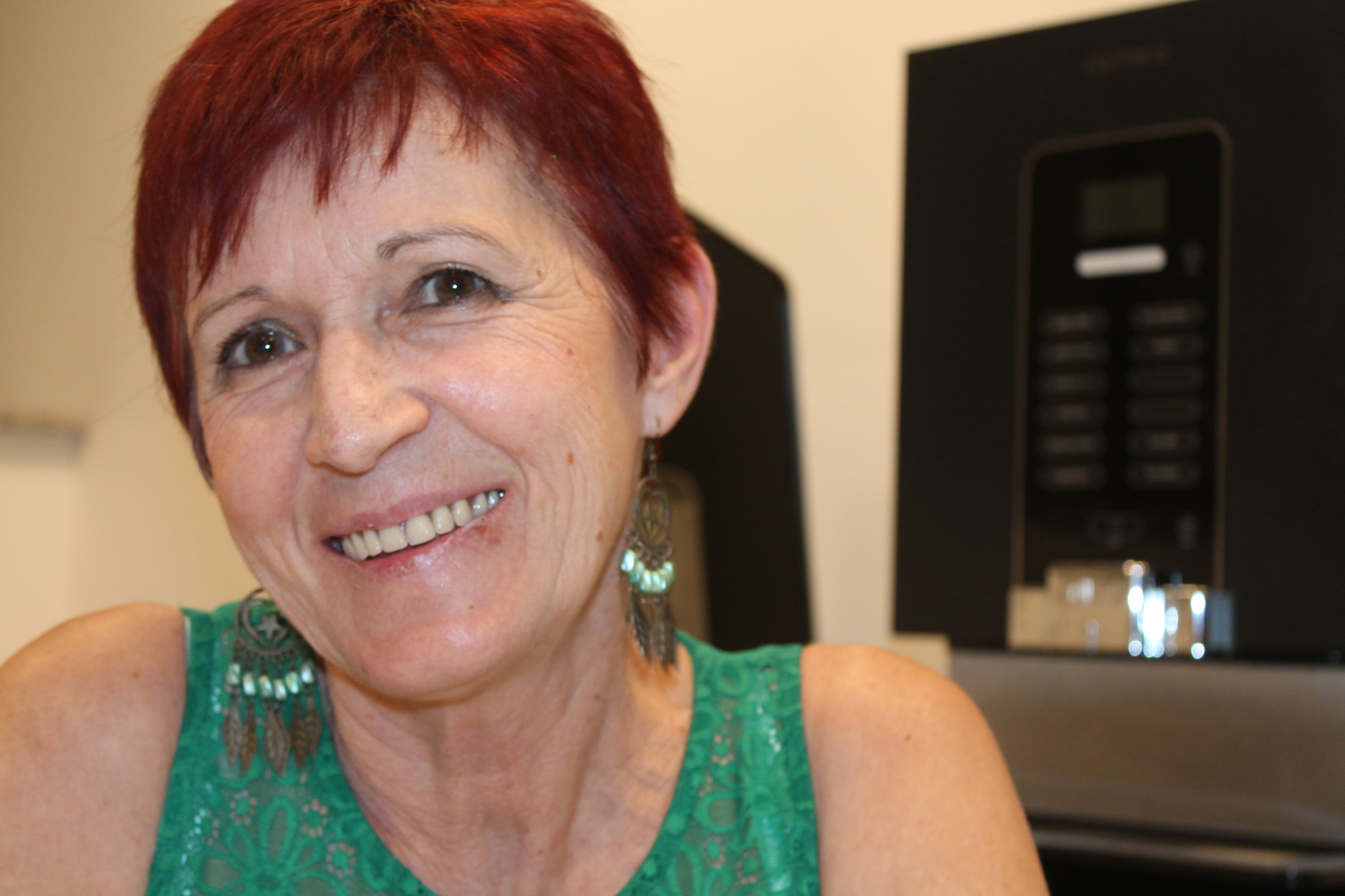 FOTO Međimurski samci znaju prirediti odličnu zabavu, a to su pokazali i na tradicionalnom plesu i druženju