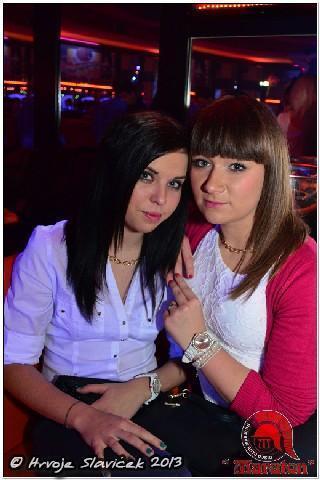 PIC00037 Maraton (Subota, 7.12.2013.) PIC00037 Maraton (Subota, 7.12.2013.)