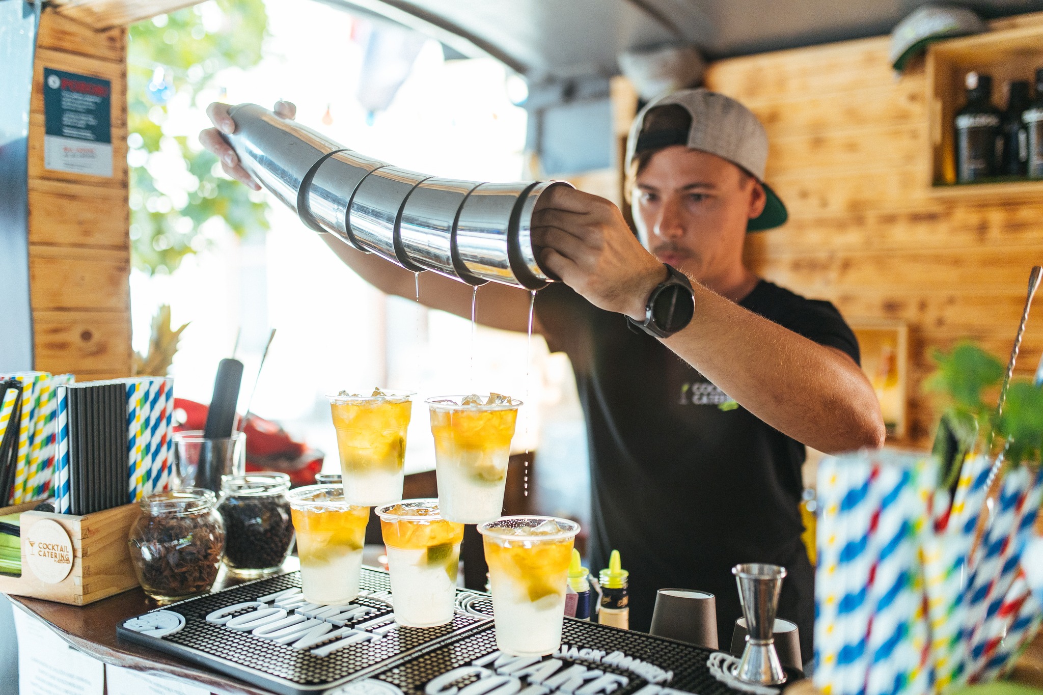 Porcijunkulovo – dan drugi