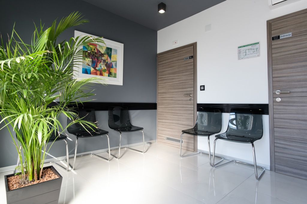 fleds1f89452048501748