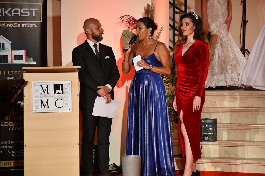 EVO TKO JE NAJLJEPŠA MEĐIMURKA Izbor za Miss Međimurske županije