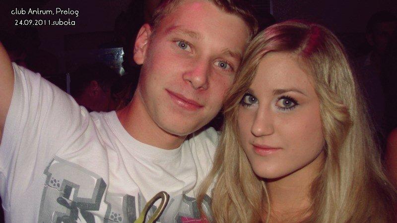 DSC04691 Antrum (Petak i subota, 23. i 24.9.2011)