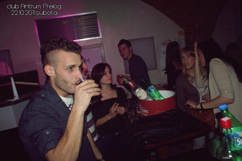DSC08436