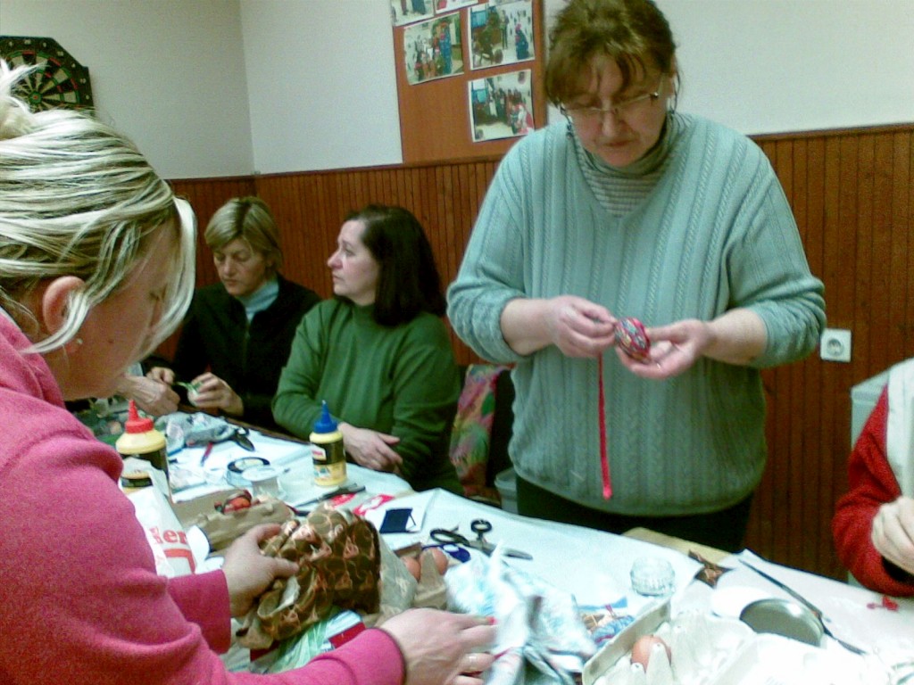 cidii14c51d1a461539e9648914