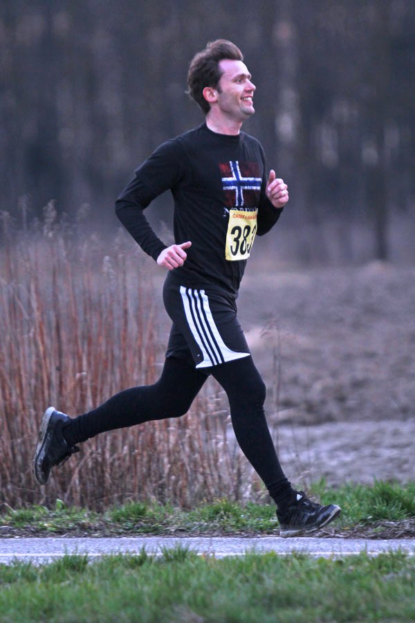 201603081707161324421