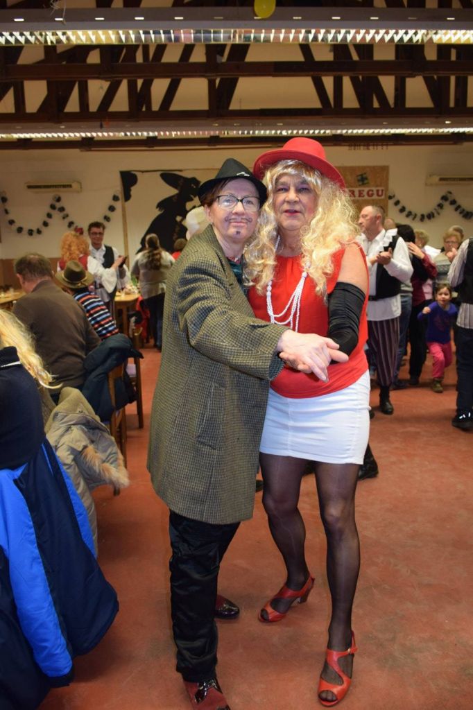 2735594610642000037322357160721310465729080o216753