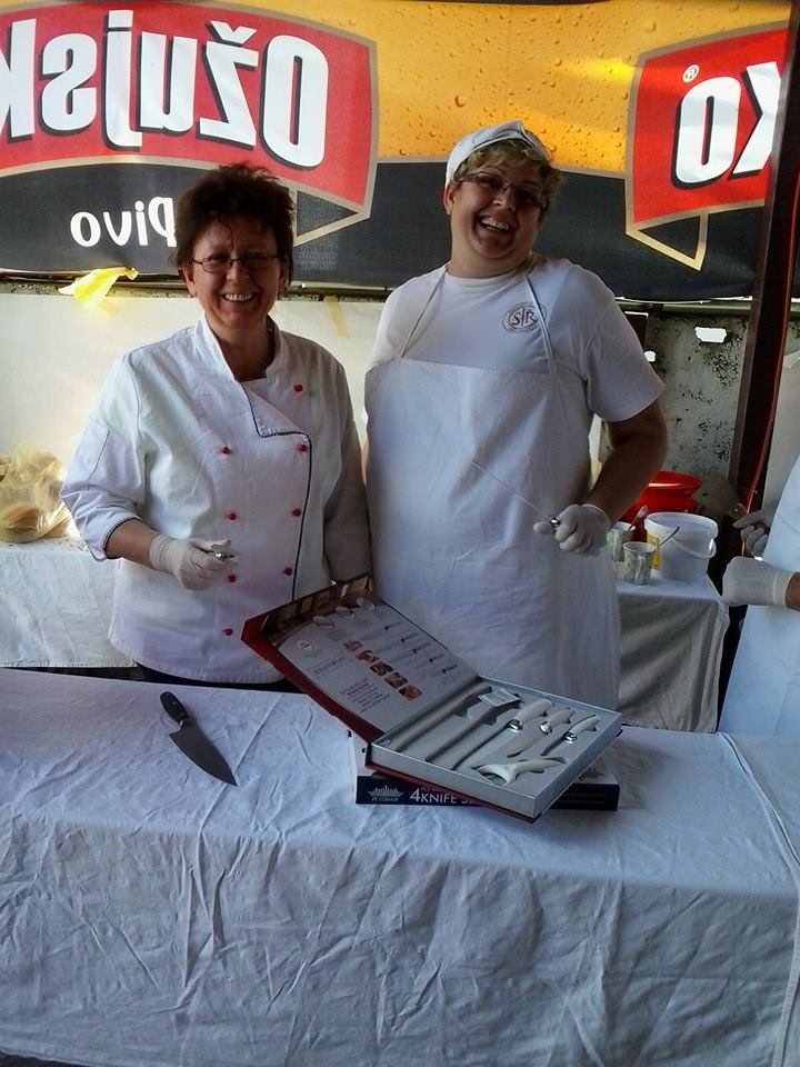 1056511110202621338516864785376