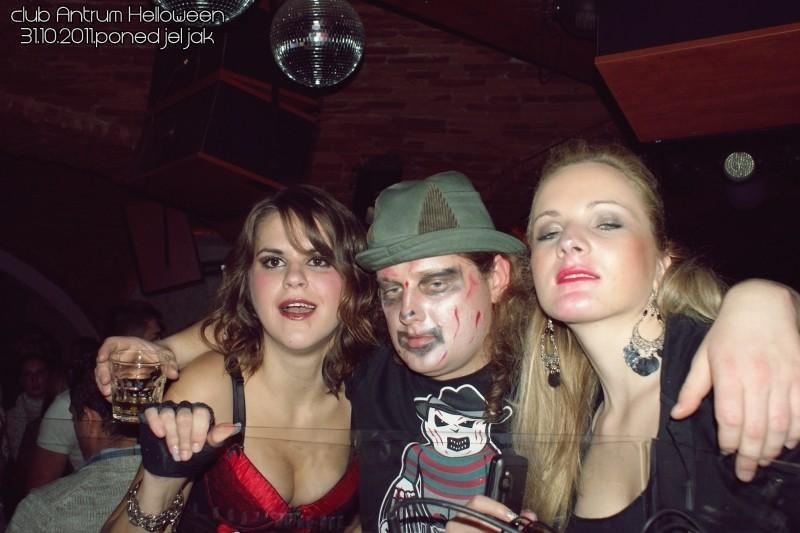 slika0082 Antrum (Pet, sub i pon, 28., 29. i 31.)