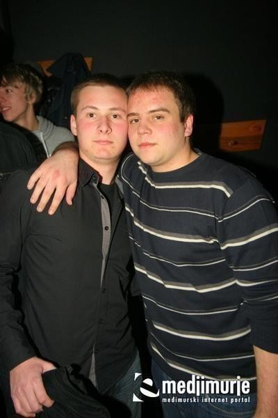 slika0030 Arcus (Subota, 17.3.2012)