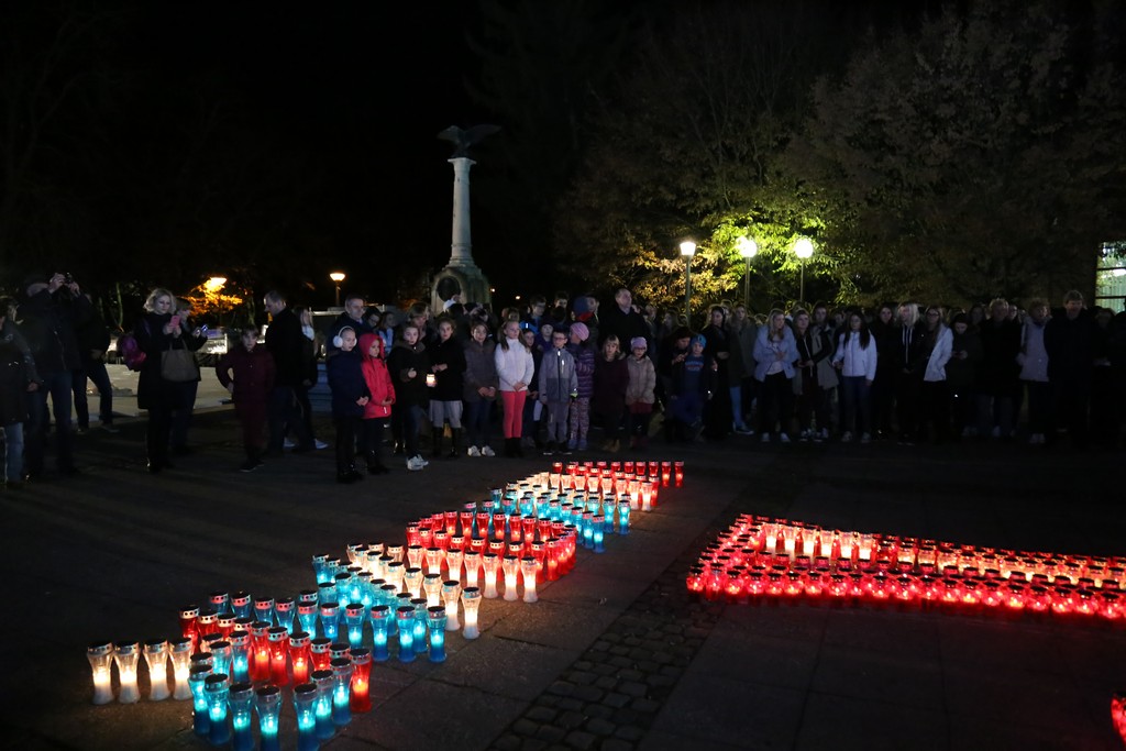 pravazena00113633571