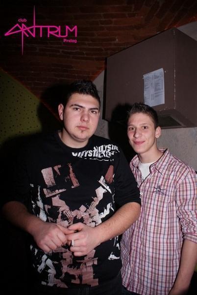 slika0037 Antrum (Petak i subota, 7. i 8.12.2012)