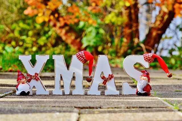 christmas1037142640645853