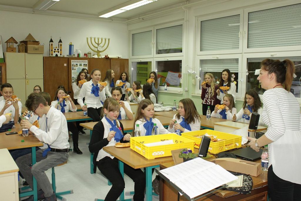 170224susretzborovastrigova6151