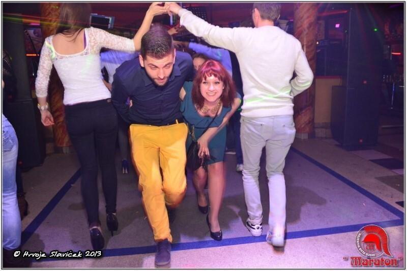 PIC00059 Maraton (Ponedjeljak, 30.12.2013. – Plesnjak Radija 1) PIC00059 Maraton (Ponedjeljak, 30.12.2013. – Plesnjak Radija 1)