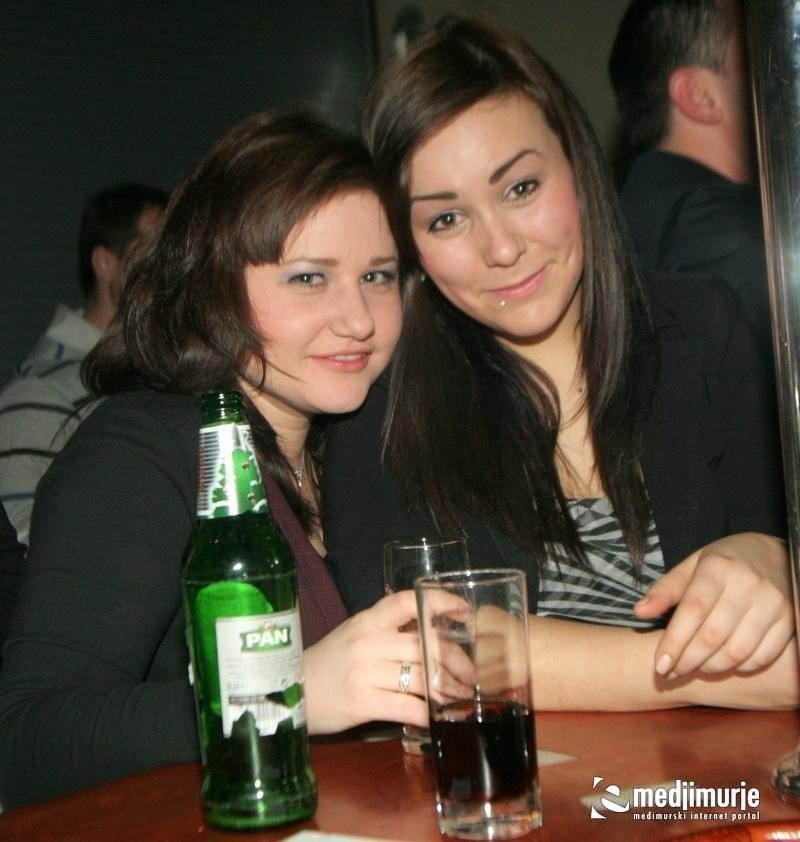 slika0056