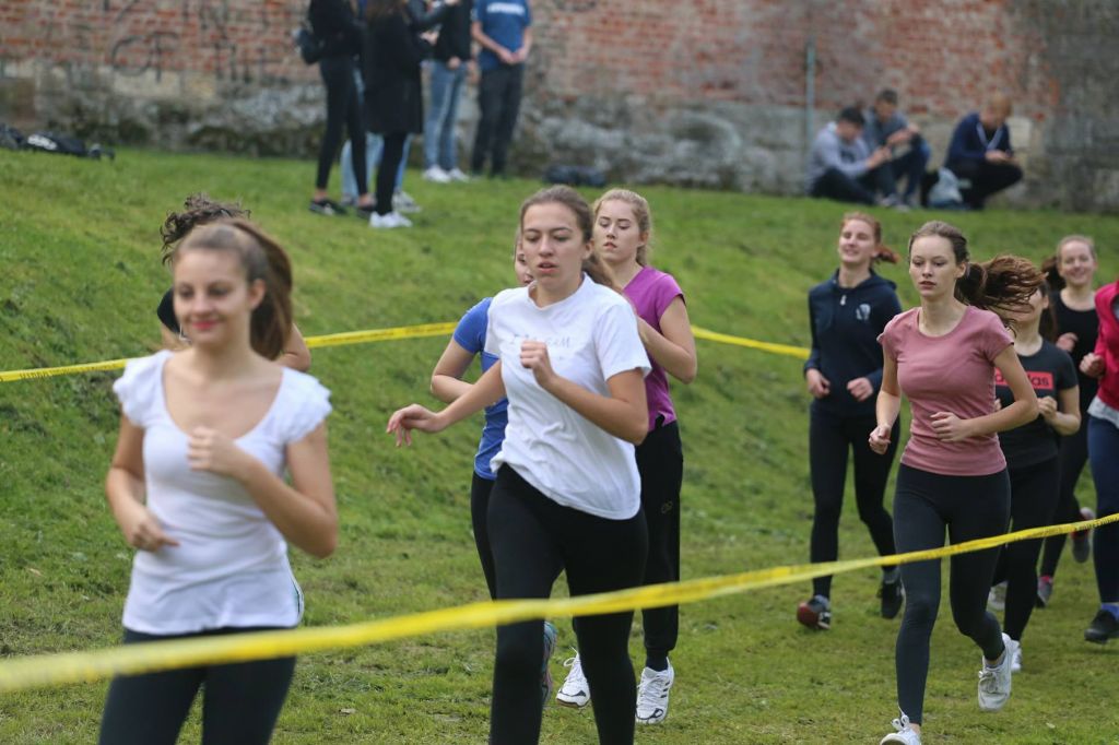 2271183910213285075898382153559